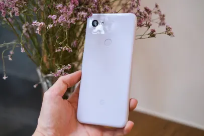 Καζίνο Πλανετ 7 Κινητη εφαρμογη